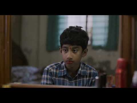 BIFF2023 Trailer l 스트레인저 The Stranger l 뉴 커런츠