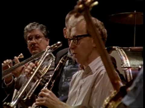 Wild Man Blues (1997) - Trailer