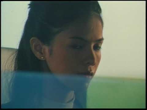 ANG KABIT NI MRS MONTERO trailer
