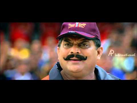 Speed Track Malayalam Movie | Malayalam Movie | Dileep | Wins the Race Motivated by Brother