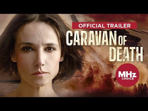 Official U.S. Trailer
