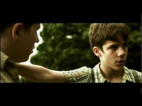 Gipfelstürmer - Mein Name ist Eugen - Platz 2 der unvergesslichsten Schweizer Filme