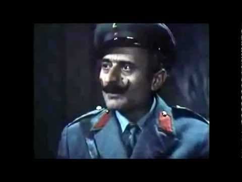 Historiani dhe kameleonet. Muharrem Akrepi per president