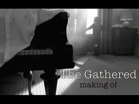 The Gathered (2007) - Making Of