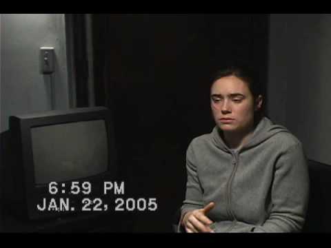 "The Quietest Sound" trailer