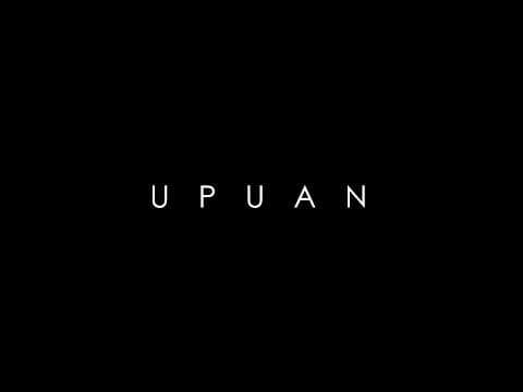 AQ PRIME Original: Upuan Trailer