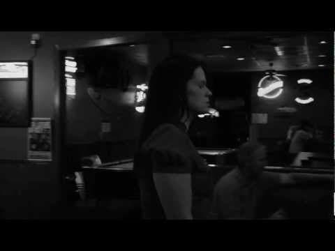 LOVELY DAY Teaser