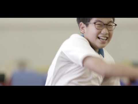 Official Trailer: Once Upon A Generation
