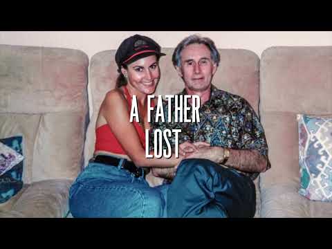 Ticketyboo documentary trailer 2022