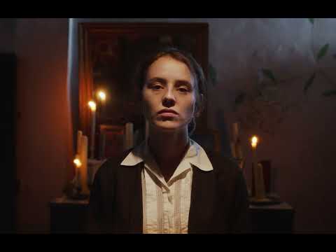 AveMaria (2022)