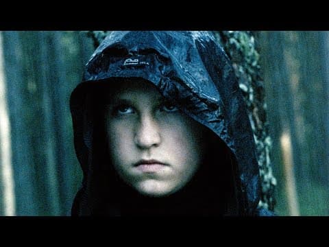 Original Trailer