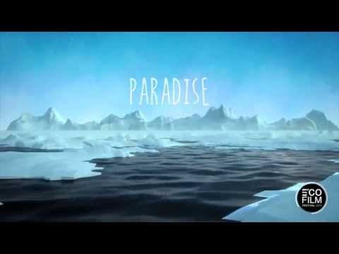 PARADISE / ECOFILM FESTIVAL 2015