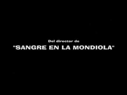 Guzmán Vila´s trailer LA BALADA DE VLAD TEPES