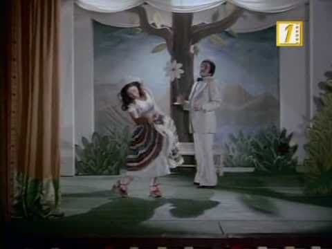 فلم المتوحشة سعاد حسني محمود عبدالعزيز فلم عربي 1979