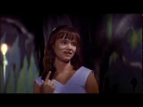 Theatrical Trailer