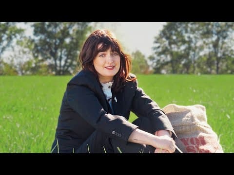 Where Do We Really Come From? | Spilling Your Seed | Trailer