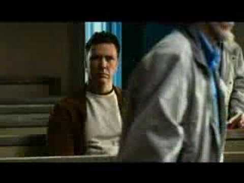 BECK - I Guds Namn - trailer