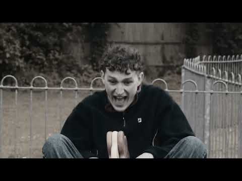 How was your week? (Trailer)