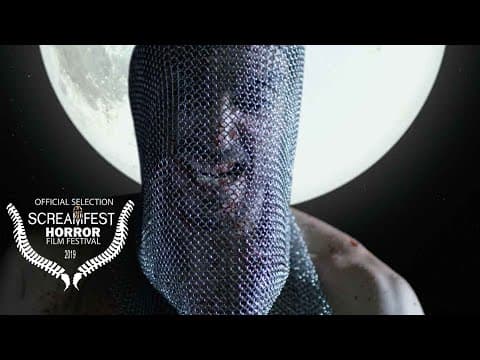 Carne Fresca | Short Horror Film | Screamfest