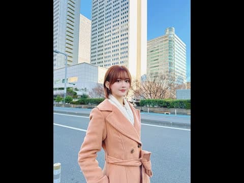 OP PICTURES 2025年1月24日(金)より公開 石川組 予告編