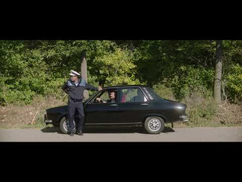 Teaser Încă Două Lozuri | TIFF 2023