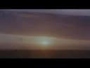 Daft Punk Electroma Trailer