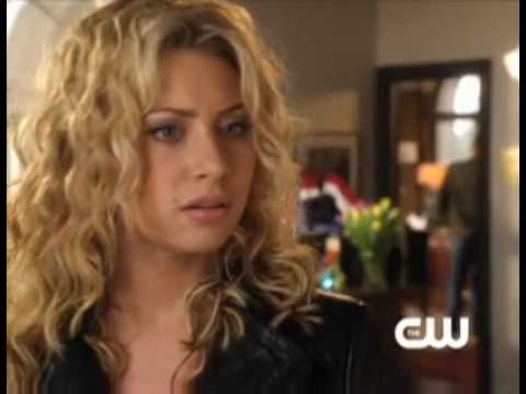 Hellcats Trailer