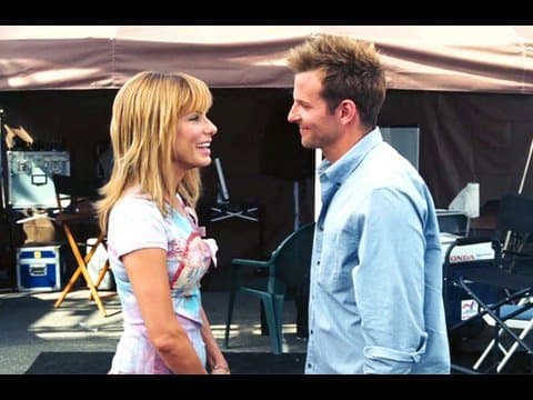 All About Steve | Trailer (HD) | 20th Century FOX
