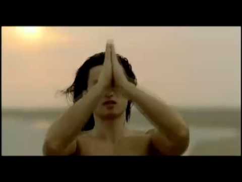 Book Of Swords trailer