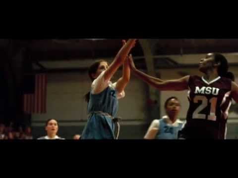The Mighty Macs | Trailer