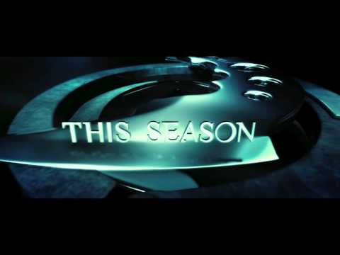 Underworld: Awakening Trailer