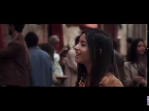 Otoño en París (soundtrack Dos otoños en París)