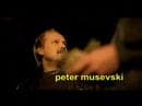 REZERVNI DELI / SPARE PARTS TRAILER