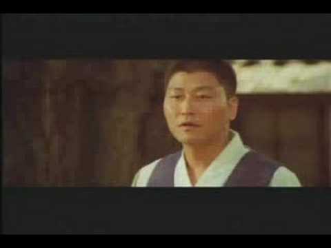 YMCA Baseball Team (2002) - YMCA 야구단 - Trailer