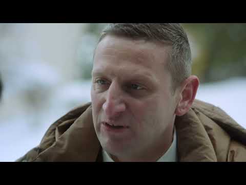 Second Chance - 15