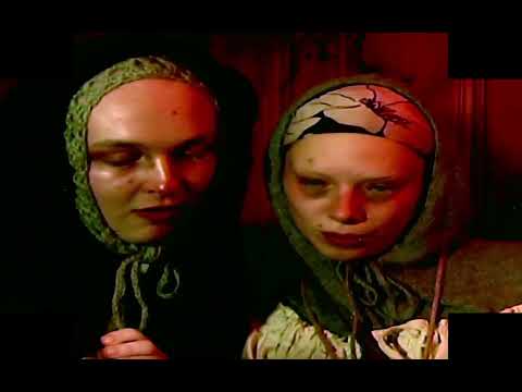 536 MOVIE TRAILER RELEASE