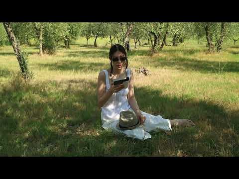 La journée de Milenka