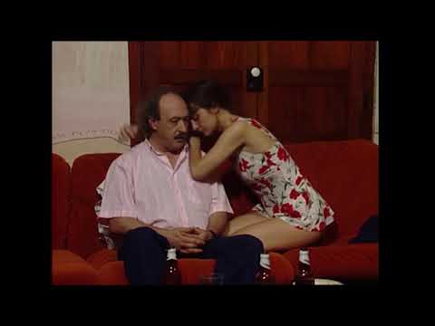 El Ultimo Fracaso (Trailer Español)