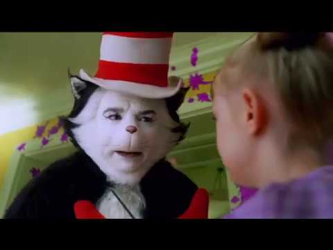Theatrical Trailer