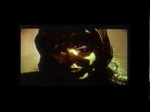 Scène uit 'Doodzonde' (1978)