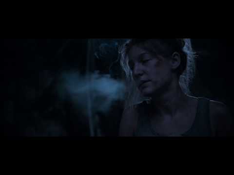 Nyúlcsapda trailer
