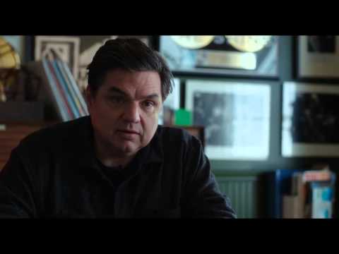 Official US Trailer