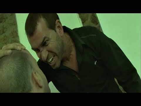 "PLANO DETALLE" (Trailer promocional remasterizado 2020) Dir S. Blasco