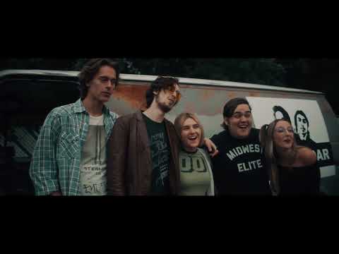 :15 Trailer