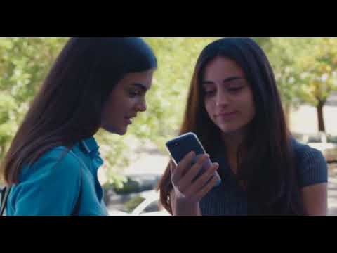 Trailer de Penélope (HD)
