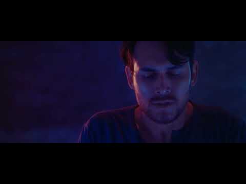 Follow the Dark Teaser Trailer - A Mind-Bending Christopher Nolan Style Horror Film