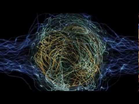 internet Rising: a documentary film about virtual connection