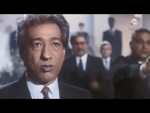 مشكلتك إنت وأمثالك من الهاموش والهلافيت اللي بتيجي عليهم لحظات بيتصوروا إنهم حاجة