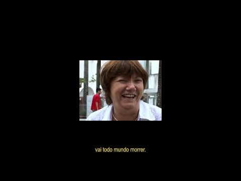 Trailer "Black Future, Eu sou o Rio"