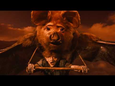 40th Anniversary Spot